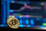 Why Are Cryptocurrencies Emerging As A Problem Solver In The Financial Sector?