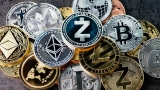 Pros and Cons Of Buying Small Cryptocurrency