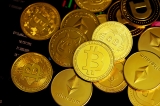 The Future Of Cryptocurrencies In The Next 5 Years