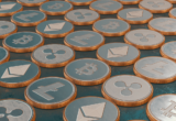 Bitcoin Trading Solutions – How All of It Works?