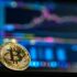 6 Strategic Factors to Consider While Investing in the Crypto World