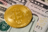 Why Is the Government Scared of Bitcoin?