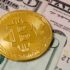 Why People Don’t Trust Bitcoin?
