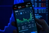 4 Precise Strategies for Getting Success in Trading