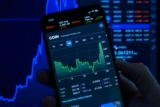 4 Precise Strategies for Getting Success in Trading