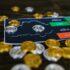 Want to Get Into Crypto Trading? Follow These 7 Rules and Tips