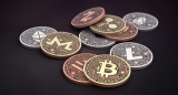 5 Cryptocurrency Trends to Watch in 2024