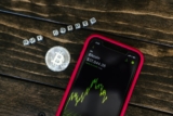 How Old Do You Have to Be to Buy Bitcoin?