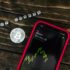 Top 9 Female Crypto Influencers You Should Be Following