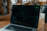 7 Tips And Tricks For Short-Term Cryptocurrency Trading