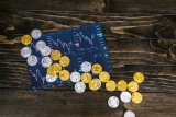 Want to Get Into Crypto Trading? Follow These 7 Rules and Tips