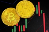 What Causes Bitcoin to Fluctuate So Much – 2024 Guide