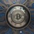 Brief History of Bitcoin