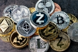 5 Most Common Cryptocurrency Myths Debunked in 2024