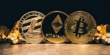 5 Profitable Cryptocurrencies That are Going to Explode in 2024