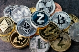 5 Most Common Cryptocurrency Myths Debunked in 2024