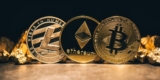 5 Profitable Cryptocurrencies That are Going to Explode in 2024