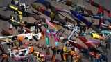 5 Tips and Tricks for Improving Your CS:GO Weapon Skin Collection