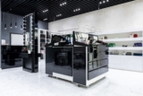 Custom Retail Displays: When a Small Business Should Actually Pay for One