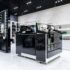 How Point-of-Sale Displays Influence Buying Decisions — and When They Backfire
