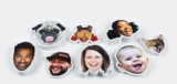 5 Tips For Designing Your Own Custom Stickers