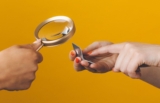 From Data Collection To Actionable Insights: The Basics Of Customer Intelligence