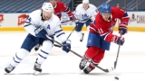 4 Most Popular Hockey Teams in the NHL