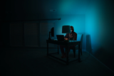 10 Tips To Protect Your Computer and Cell Phones Against Cyber Attacks