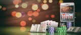 Differences Between Playing Offline and Online Roulette
