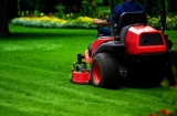 How to Start a Lawn Care Business in 6 Easy Steps – 2024 Guide