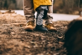 Pros and Cons of Buying Life Insurance at a Young Age