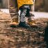 The Safest Way to Store Bitcoin – Step by Step Guide 2024