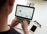 Why You’re Reporting Wrong: 10 Big Fixes to Make Now