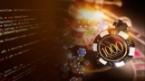 How Good Are My Online Roulette Odds?