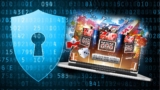 Data Privacy and Online Casinos: What Players Should Know