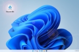 Data Recovery From Empty Recycle Bin: All You Need To Know
