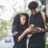 How Can Development Agencies Scale Their Business With DIY App Builders?