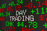 Is Day Trading For A Living Possible – 2024 Guide