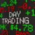 10 Most Popular Crypto Trading Platforms in 2024
