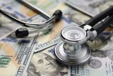 Important Facts about Medical Debt Recovery 2024