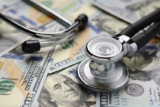 Important Facts about Medical Debt Recovery 2024