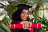 International Student Delaying Graduation: When to Apply