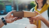 Why Cannabis Delivery is About More than Transporting Herbs – 2024 Guide