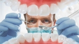 3 Most Common Dental Conditions that Require Seeing a Dentist in Darlinghurst – 2024 Guide