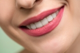 10 Signs a Dental Procedure Was a Flop – 2024 Guide