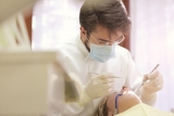 Add a Dental Check-Up to Your New Year’s Resolution