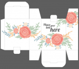 4 Tips for Designing Your Own Custom Boxes and Packaging – 2024 Guide
