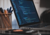 Pros and Cons of Angular Development