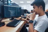 Which Tool Is Better for Frontend Development – Vue.js or React.js?