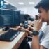 How to Protect Your Business From DDoS Attacks
